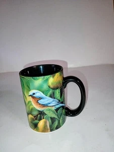 Carson Vogel Tasse - Bild 1 von 6