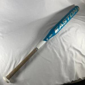 Easton Typhoon 7046 Flugzeuglegierung Modell FP13TY Fastpitch Softballschläger 31" 20oz - Bild 1 von 11