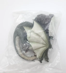 Fire Emblem Mystery of the Emblem Minerva wyvern 4" gacha figure toy set - Picture 1 of 2