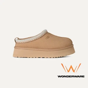 Ugg Tazz II Sand slipper 39 1174471-SAN Sneaker Winterschuhe Hausschuhe - Bild 1 von 6