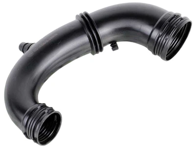 Tubo di aspirazione aria Kangoo Megane Trafic II 1.9 Dci 8200396908 - Immagine 1 di 4