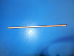 Kupplungsstange, Kawasaki ZX9R B Modell Baujahr 94-97 - Bild 1 von 1