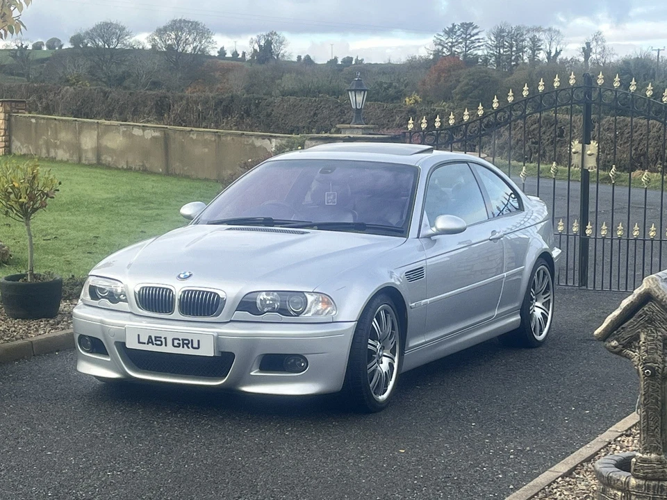 cars for sale used - Image 1 of 4