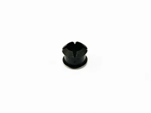 Ford Escape 2001-2013 / Ford Probe 1994-1997 - Shift Cable Repair Bushing - Picture 1 of 2