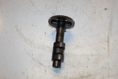 1998 Honda Shadow VT 1100 Camshaft Cam Shaft 14111-MAH-000 Foto 1 de 3