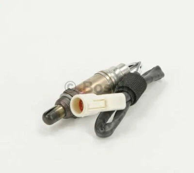 BOSCH 0 258 005 717 Sonda Lambda per , Aston Martin, Ford, Ford (Changan) - Immagine 1 di 4