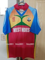 india t20 jersey online