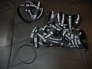 bracelets - Picture 1 of 7