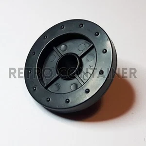 MEGO MICRONAUTS Micronauti Parts & Accessories - Andromeda - Ruota - Picture 1 of 1