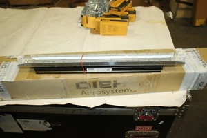 Diehl Aerosystems IBU Hybrid 13W Ballast Aviation 1B5000-131100-7 - Bild 1 von 6