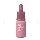PERIPERA Ink The Velvet 4g #Nude-Brew Nude-Brew Collection 2022NEW K-Beauty