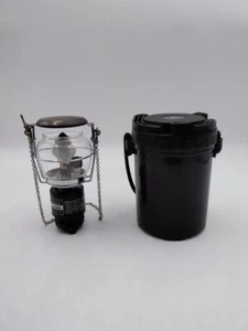 SNOWPEAK Model: GL-150A Lantern RARE Popular model Camping equipment Outdoor - Picture 1 of 4
