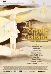 Il Console Italiano DVD 130409 30 HOLDING - Bild 1 von 1