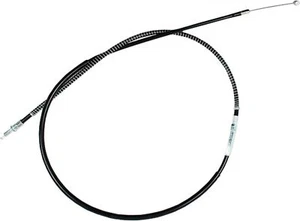 Motion Pro - 03-0033 - Black Vinyl Clutch Cable - Picture 1 of 1