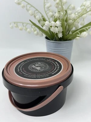 Tweak'd By Nature Restore Cleansing Hair Treatment Classic Amber Vanilla 16 oz - Image 1 of 2