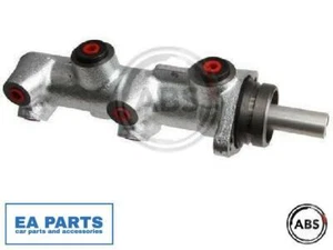 Brake Master Cylinder for CITROËN FIAT PEUGEOT A.B.S. 61956X - Picture 1 of 3