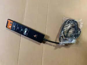 Human Touch HT-3000 sedia da massaggio telecomando portatile controller manuale OEM - Foto 1 di 4