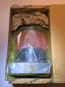 ROEMHELD CLR-1911-721-WS FLUID ADVANCE ARBEITSKLEMME - NEU - Bild 1 von 3