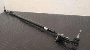 20-24 Jeep Gladiator Steering Gear Rack Tie Rod Bar OEM 68252103AE - Picture 1 of 12