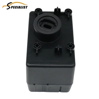 Fits For 2011-2012  Ram 1500,2500,3500,4500 Black Wireless Ignition Module New - Image 1 of 4