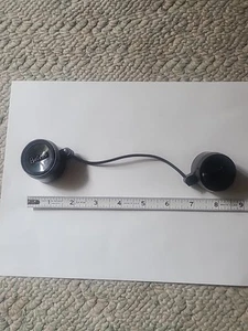 Bushnell Zielfernrohr Objektivdeckel Abdeckungen Japan  - Bild 1 von 13