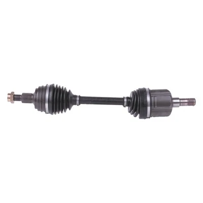 For Pontiac Grand Prix 88-92 Cardone Reman Front Passenger Side CV Axle Shaft Foto 1 de 3
