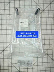 Jobst Stocking Donner 2092 Compression Socks Aid Help Putting On Sock Tool Open - Picture 1 of 7