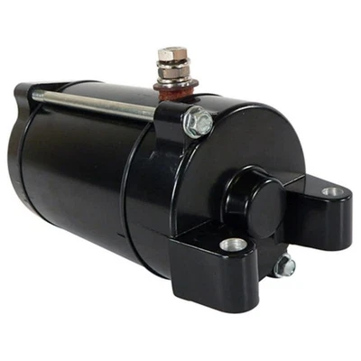 Motorino avviamento ARROWHEAD destra per Honda 500 VT C SHADOW 1983-1984 Foto 1 de 2