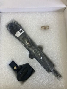 Sennheiser SKM-XSW 825 Handsender Handheld Transmitter 2x Batteries included - Picture 1 of 4