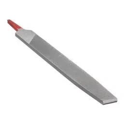 73150500 Simonds Mill Second Cut File,American,12" Simonds 73150500 - Image 1 of 1