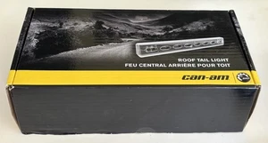 Can-Am Maverick Trail, Maverick Sport, Sport MA Roof Tail Light - 715003668 NEW - Picture 1 of 2