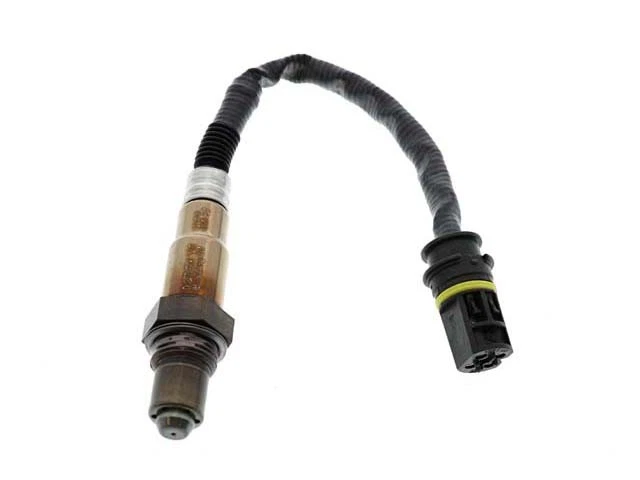 BOSCH 0015407917 Oxygen Sensor Mercedes-Benz G55 AMG G500 - Image 1 of 1