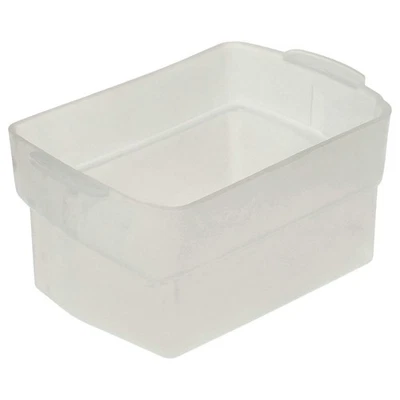 Blitz Diffusor für Nikon Blitz SB-800 Blitz SB800 - Bild 1 von 4