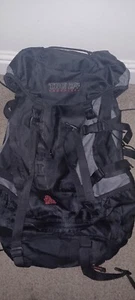 Tog 24 Technical Pennine Rucksack With Built In Rain Cover - Picture 1 of 15