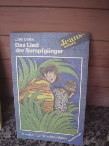 Bild 1 von 1
