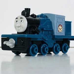 Thomas il treno Ferdinand serbatoio motore metallo plastica avventure *no tender* - Foto 1 di 12