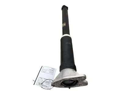 2023 2024 BMW X1 XDRIVE28I U11 PASSENGER RIGHT REAR STRUT SHOCK ABSORBER AWD *4K - Image 1 of 4