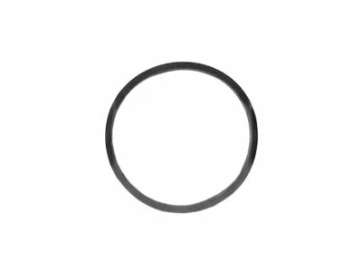 Junta termostato para Volvo 262 1976, 1978-1979 52442SJ Foto 1 de 2