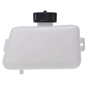 Tanque de combustible de gasolina para bicicleta de bolsillo Fior2 tiempos 47cc 49cc mini moto moto todo terreno ATV - Imagen 1 de 4