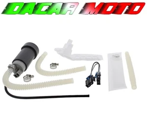 Fuel Pump Kit Harley Davidson FLHRSE4 Screamin Eagle Road King 2008 - Picture 1 of 2
