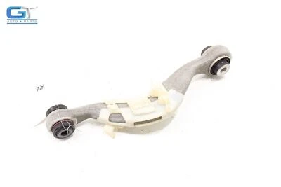 BMW 530i 540i G30 2017-2022 brazo de control superior trasero izquierdo del lado del conductor OEM Foto 1 de 4