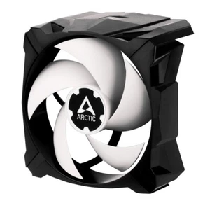 WYPRZEDAŻ! 🔵 ARCTIC Freezer 7 X Wymienny wentylator CPU Chłodnica PC Wentylator Zapasowy wentylator - Zdjęcie 1 z 2