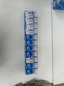 JOB LOT OF 11x TEMPERATURE SENSORS FOR AUDI FORD SEAT SKODA VW ERA 330496 - Picture 1 of 6