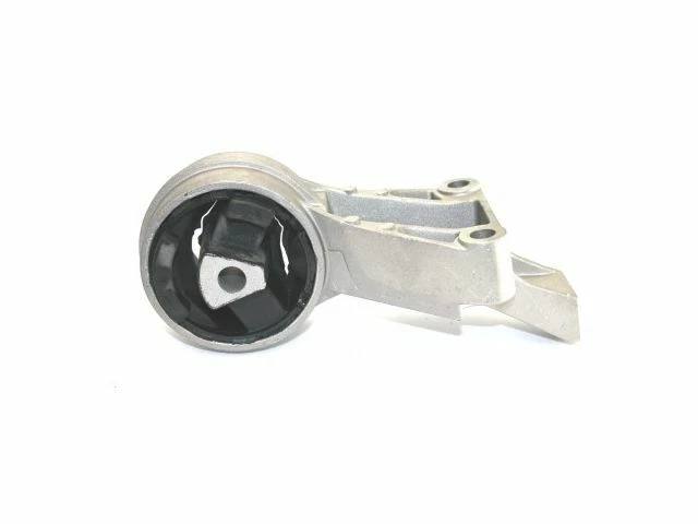 Rear Engine Mount For 2000 Saturn LS1 2.2L 4 Cyl Q479XR - Image 1 of 1