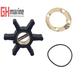 Kit Impulsor Flexible Motor ARONA AD 182L/M AD 190 AD 190/1945M Marino Nuevo - Imagen 1 de 10
