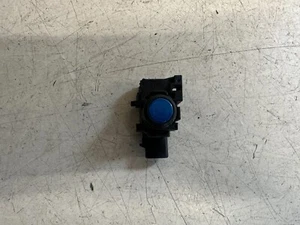 2019 MAZDA 2 DJ MK3 REAR PARKING SENSOR KD47 67UC1 - Picture 1 of 4