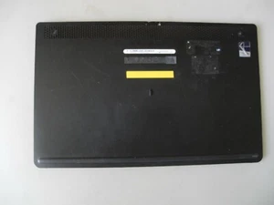 Cover coperchio sportellino copertura tappo Wifi Ram Hard disk Dell 3450 0pccpv - Picture 1 of 1
