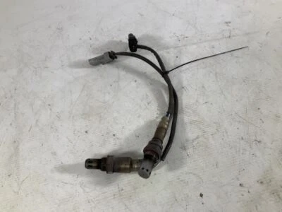 Par de sensores de oxígeno Chevrolet Camaro 2SS 16-23 cupé S Foto 1 de 4