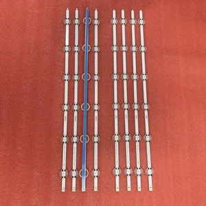 LED Backlight Strip For TV 65GDU7810B 65GDU7500B WCM60601-AC R WCG60601-AC - Picture 1 of 6