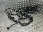 Ford S Max Engine Wiring Harness 1.6 Ecoboost Petrol BG9T12A690VBG 2010 11 14 15